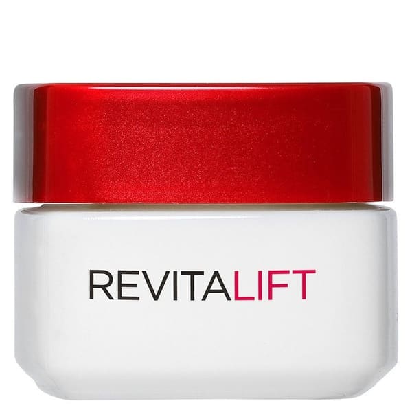 L'Oréal Paris Revitalift Eye Cream