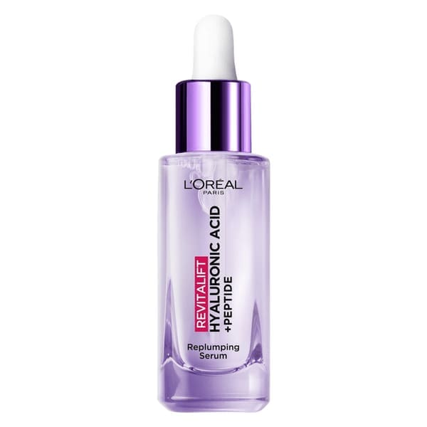 L'Oréal Paris Revitalift Filler Serum