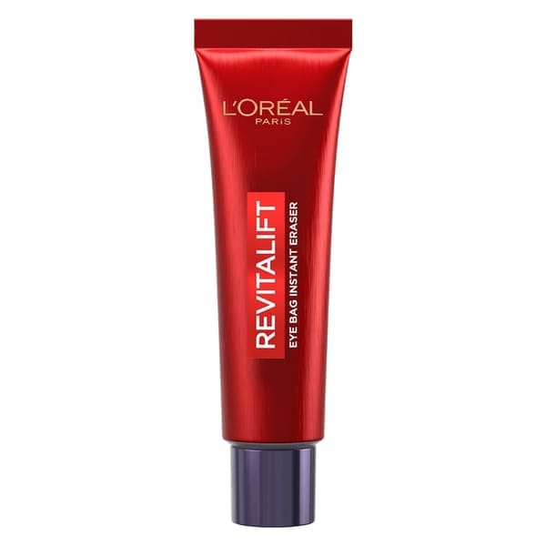 L'Oréal Paris Revitalift Laser Eye Bag Eraser