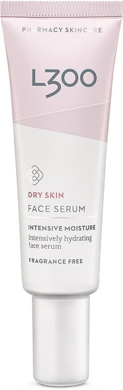 L300 Intensive Moisture Serum