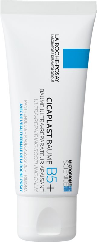 La Roche-Posay Balm B5+