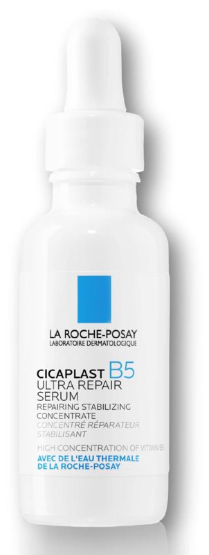 La Roche-Posay Cicaplast LRP Cicaplast B5 Serum