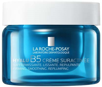 La Roche-Posay Hyalu B5 Suractivated Cream