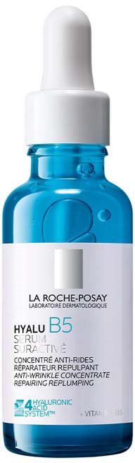 La Roche-Posay Hyalu B5 Suractivated Serum