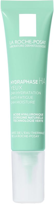 La Roche-Posay Hydraphase HA Intense Eye