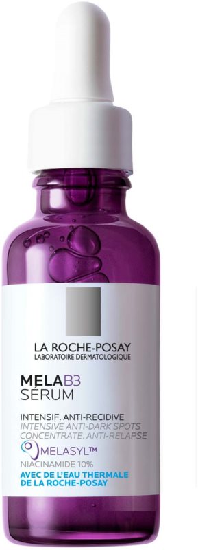 La Roche-Posay Mela B3 Serum