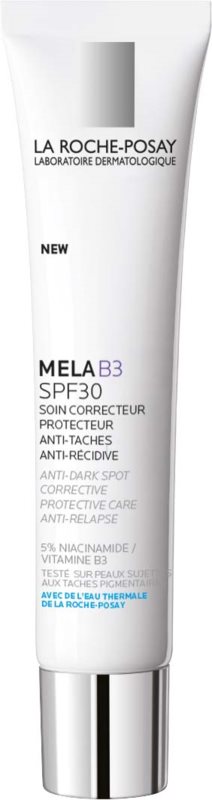 La Roche-Posay Mela B3 SPF30