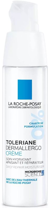 La Roche-Posay Toleriane Dermallergo Creme
