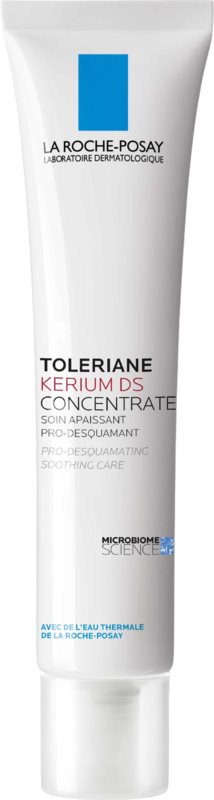 La Roche-Posay Toleriane Kerium DS Concentrate