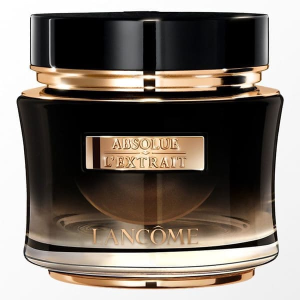 Lancôme Absolue L'Extrait Day Cream