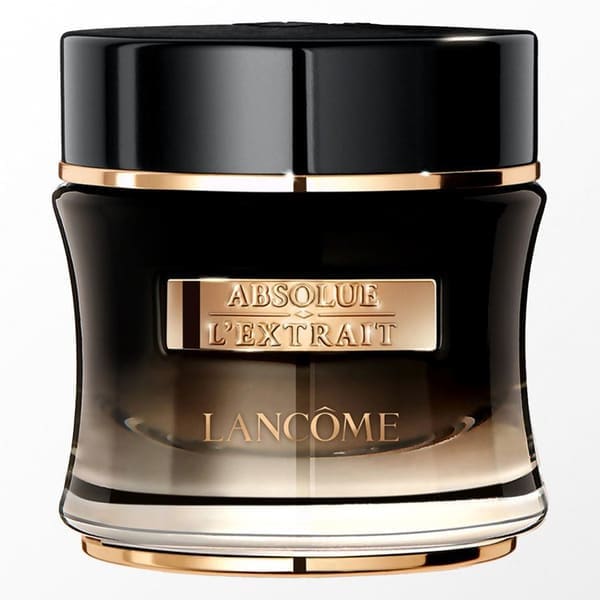 Lancôme Absolue L'Extrait Eye Cream