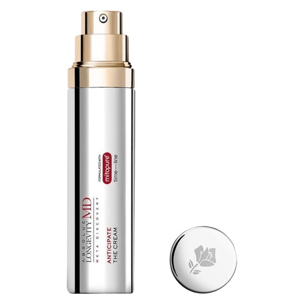 Lancôme Absolue Longevity Anticipate Cream