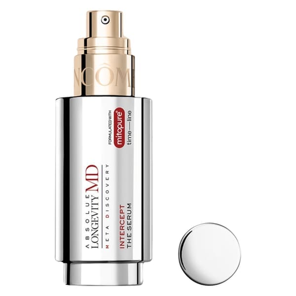 Lancôme Absolue Longevity Intercept Serum B
