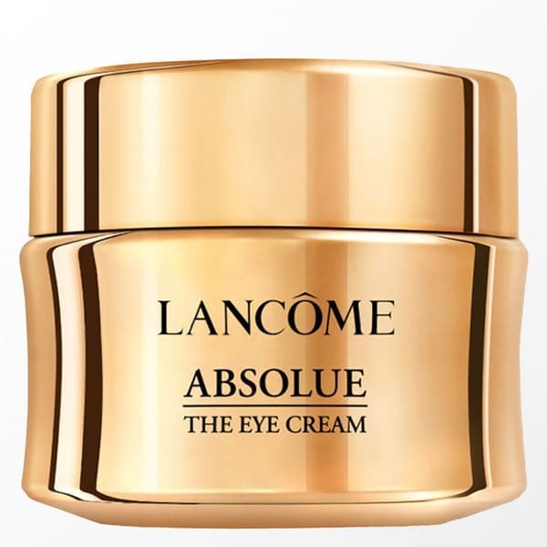 Lancôme Absolue Precious Cells Eye Cream