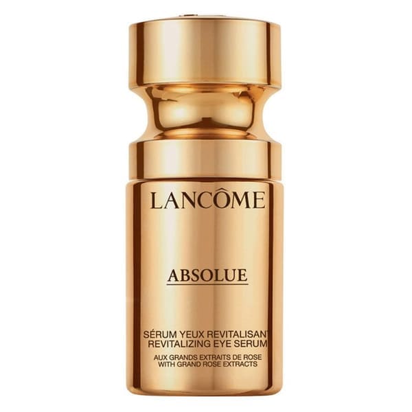 Lancôme Absolue Precious Cells Eye Serum