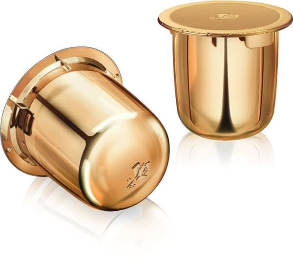Lancôme Absolue Rich Day Cream Refill