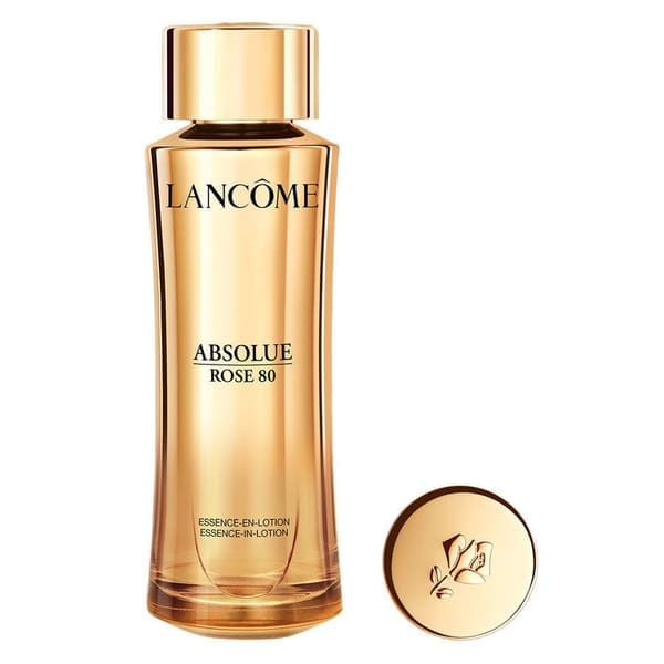 Lancôme Absolue Rose 80 Essence-In-Lotion
