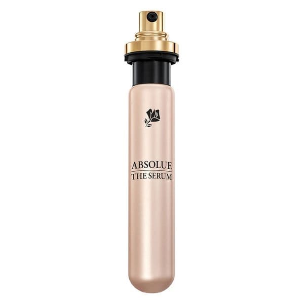 Lancôme Absolue Serum Star Refill