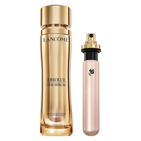 Lancôme Absolue Serum Star