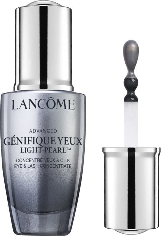 Lancôme Advanced Génifique Eye & Lash Concentrate