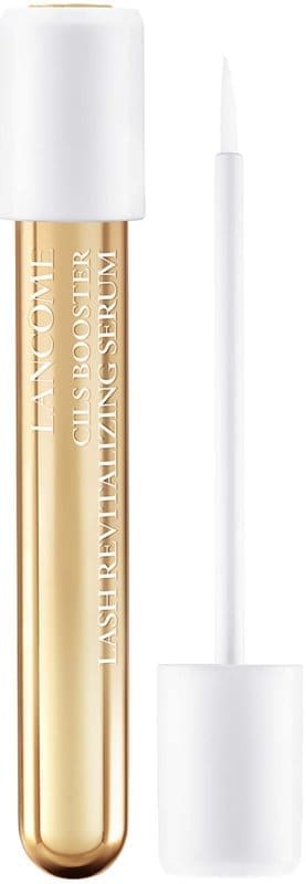 Lancôme Cils Booster Lash Revitalizing SerumTM