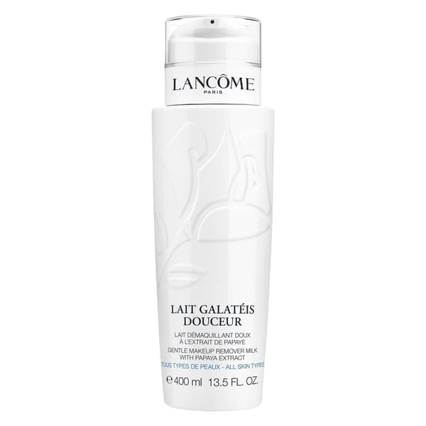 Lancôme Galatéis Douceur
