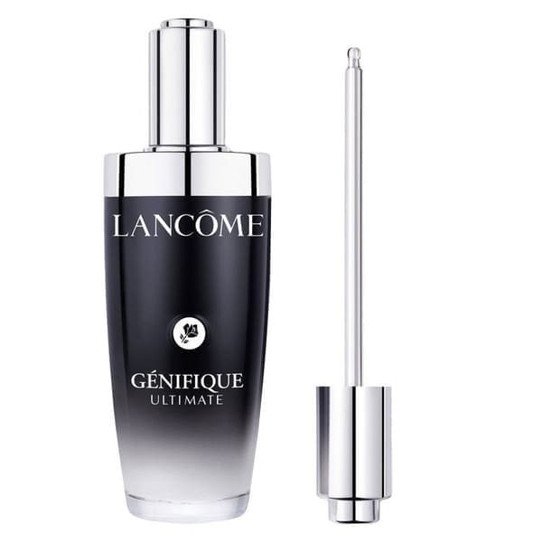 Lancôme Génifique Ultimate Serum