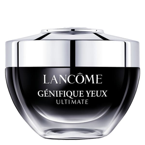 Lancôme Génifique Ultimate Yeux Eye Cream