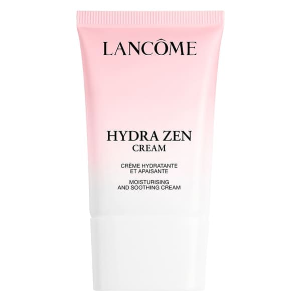 Lancôme Hydra Zen Anti-Stress Day Cream