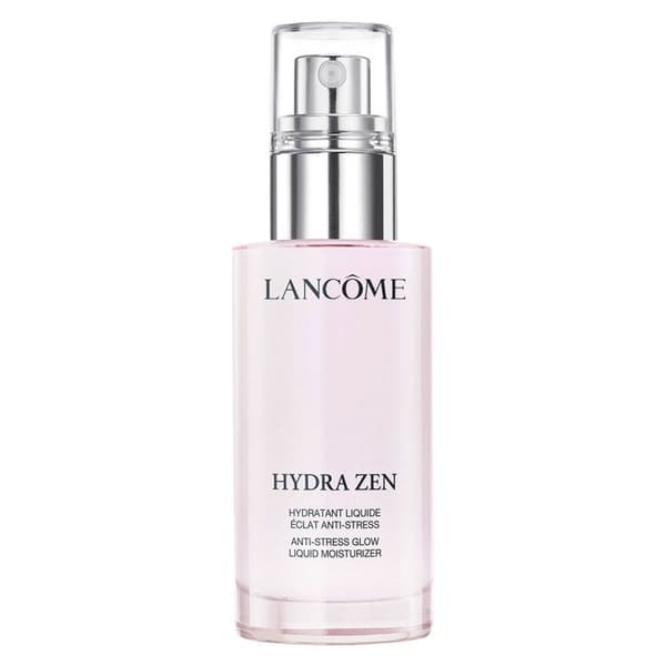 Lancôme Hydra Zen Anti-Stress Glow Liquid Moisturizer