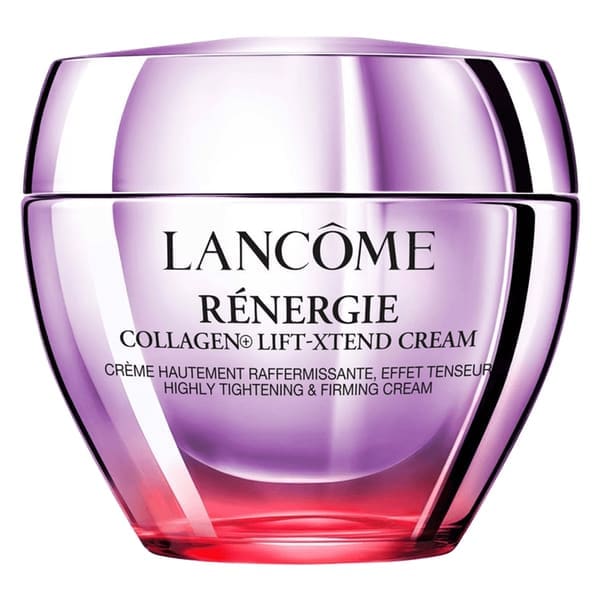 Lancôme Rénergie Collagen+ Lift-Xtend Cream