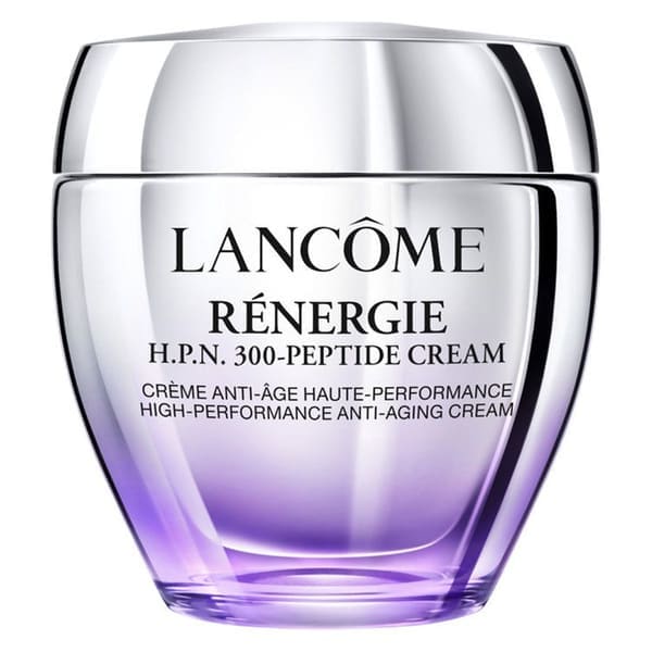 Lancôme Rénergie H.P.N. 300-Peptide Cream