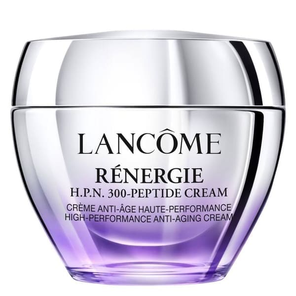 Lancôme Rénergie H.P.N. 300-Peptide Cream