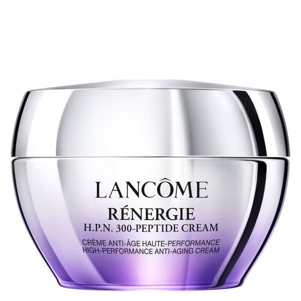 Lancôme Rénergie H.P.N. 300-Peptide Cream