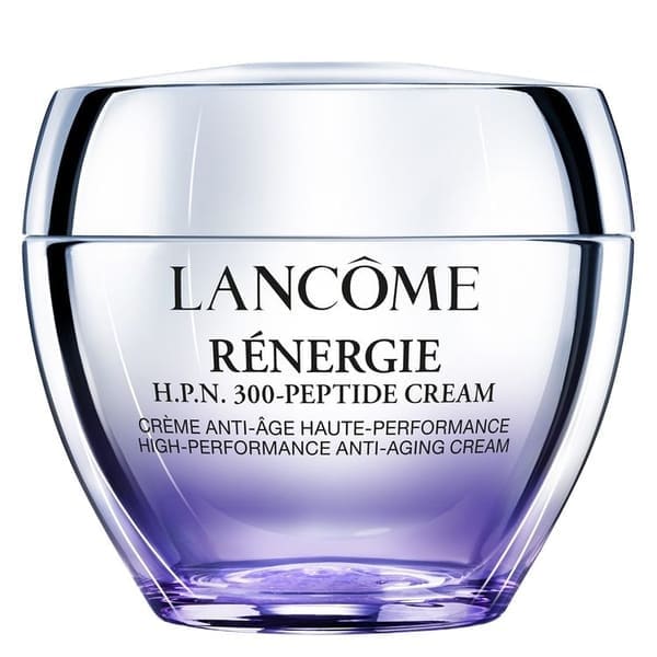 Lancôme Rénergie H.P.N. UVMUNE Cream SPF50 Refill