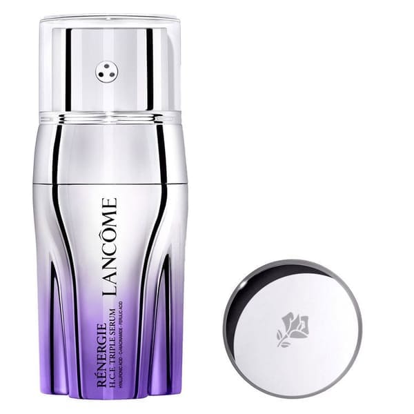 Lancôme Rénergie HFC Triple Serum