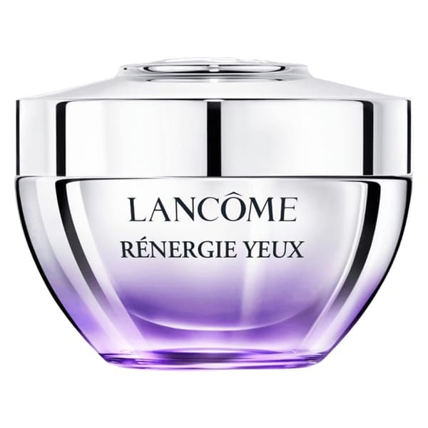 Lancôme Rénergie YEUX Multi-Lift Ultra Eye Cream