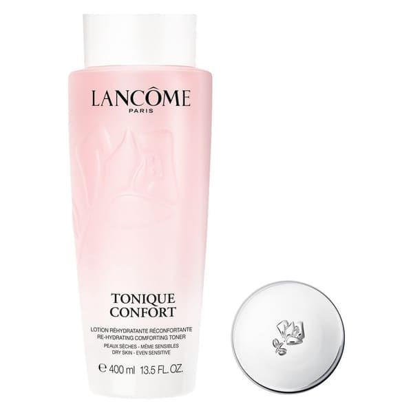 Lancôme Tonique Confort Hydrating Face Toner