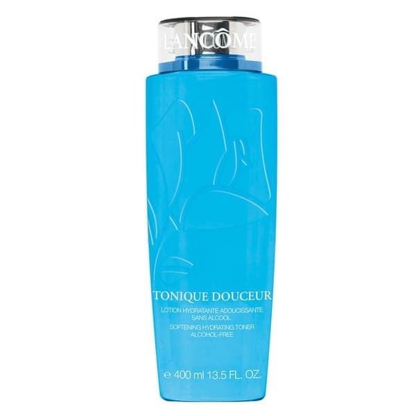 Lancôme Tonique Douceur