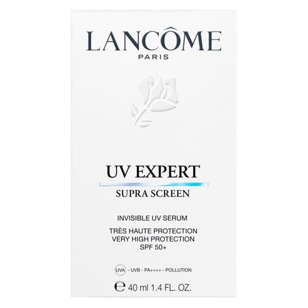 Lancôme UV Expert Supra Screen SPF 50+