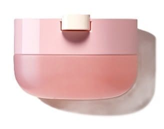 Laneige Bouncy & Firm Lip Treatment