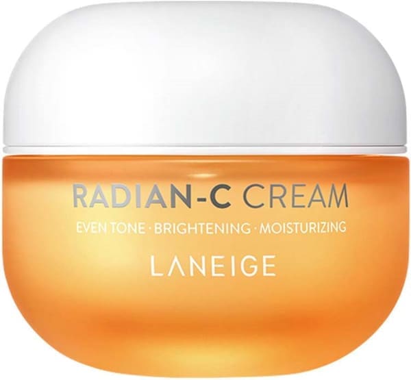 Laneige Radian-C Cream