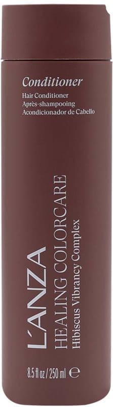 Lanza Healing Color Care Conditioner