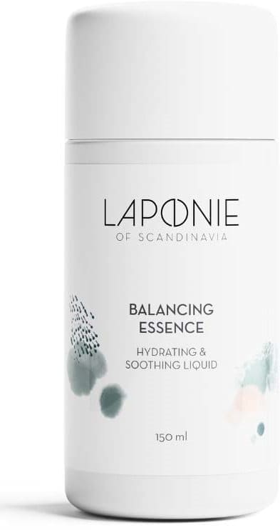 Laponie of Scandinavia Balancing Essence Refill