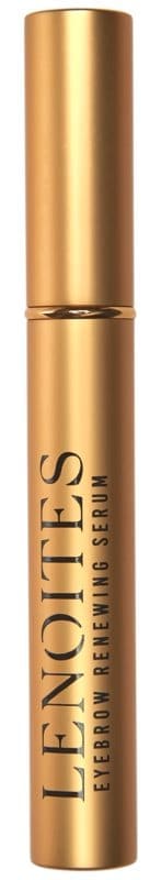 Lenoites Eyebrow Growth Serum