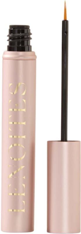Lenoites Eyelash Growth Serum