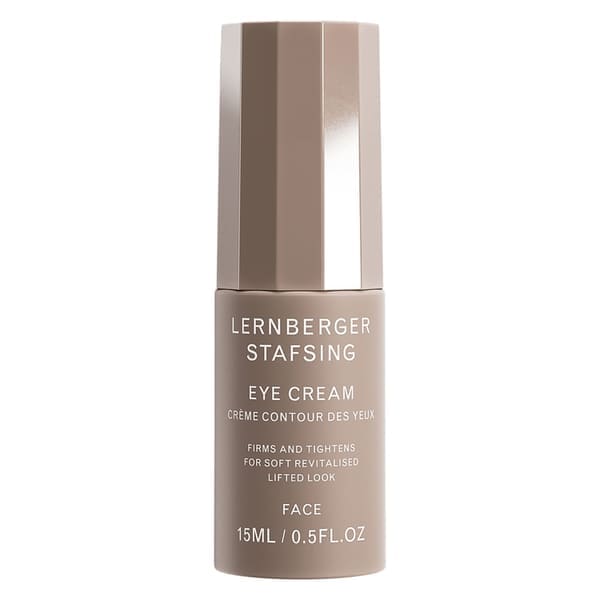 Lernberger Stafsing Eye Cream