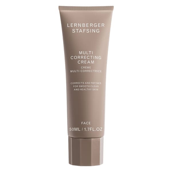Lernberger Stafsing Multi Correcting Cream