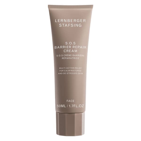 Lernberger Stafsing S.O.S Barrier Repair Cream