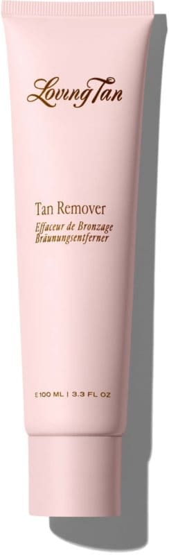 Loving Tan Deluxe Tan Remover